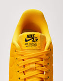 Nike Air Force 1 Low '07 Pro-Tech Waterproof