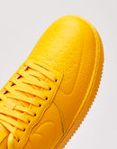 Nike Air Force 1 Low '07 Pro-Tech Waterproof