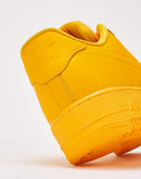 Nike Air Force 1 Low '07 Pro-Tech Waterproof