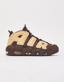 Nike Air More Uptempo '96
