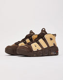 Nike Air More Uptempo '96