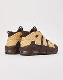 Nike Air More Uptempo '96