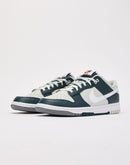 Nike Dunk Low Retro