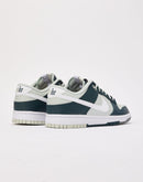 Nike Dunk Low Retro