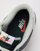 Nike Dunk Low Retro