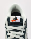 Nike Dunk Low Retro
