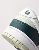 Nike Dunk Low Retro
