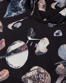 Nike Fly Crystals Pullover Hoodie