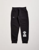 Nike Fly Play Harder Sweatpants