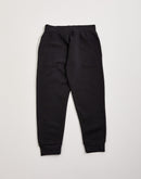 Nike Fly Play Harder Sweatpants