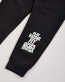 Nike Fly Play Harder Sweatpants