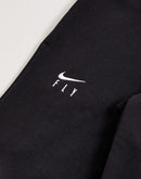 Nike Fly Play Harder Sweatpants
