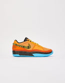 Nike Ja 1 Grade-School