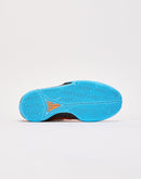 Nike Ja 1 Grade-School
