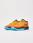 Nike Ja 1 Grade-School