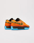 Nike Ja 1 Grade-School