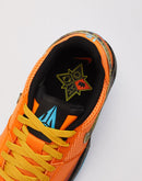 Nike Ja 1 Grade-School