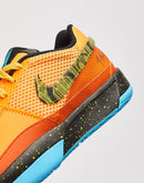 Nike Ja 1 Grade-School