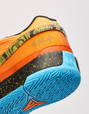 Nike Ja 1 Grade-School