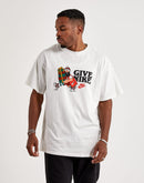 Nike Max90 Collectible Tee