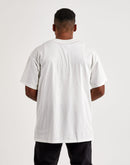 Nike Max90 Collectible Tee