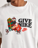 Nike Max90 Collectible Tee