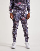 Nike Spacewave Cargo Joggers