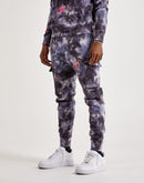 Nike Spacewave Cargo Joggers