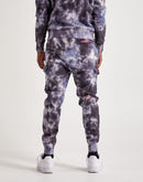 Nike Spacewave Cargo Joggers