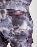 Nike Spacewave Cargo Joggers