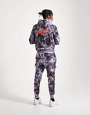 Nike Spacewave Cargo Joggers