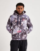 Nike Spacewave Pullover Hoodie
