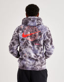 Nike Spacewave Pullover Hoodie