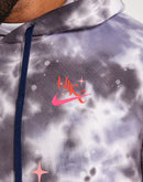 Nike Spacewave Pullover Hoodie