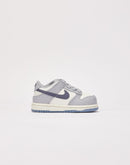 Nike Dunk Low Toddler