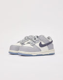 Nike Dunk Low Toddler
