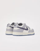 Nike Dunk Low Toddler