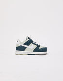 Nike Dunk Low Toddler