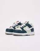 Nike Dunk Low Toddler