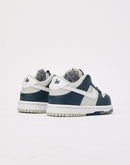 Nike Dunk Low Toddler