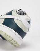 Nike Dunk Low Toddler