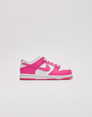 Nike Dunk Low Pre-School