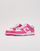 Nike Dunk Low Pre-School