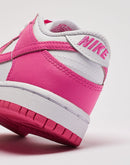 Nike Dunk Low Pre-School