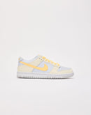 Nike Dunk Low Grade-School