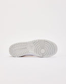 Nike Dunk Low Grade-School