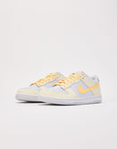 Nike Dunk Low Grade-School