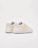 Nike Dunk Low Grade-School