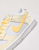 Nike Dunk Low Grade-School