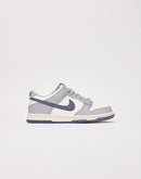 Nike Dunk Low Grade-School